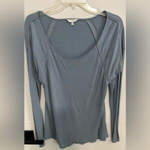 RW&CO. Long Sleeve Shirt - Size L